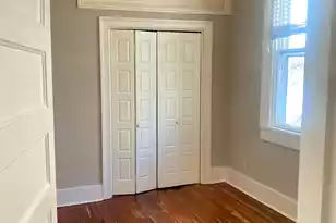 9 Gadsden St, Charleston, SC 29401 - Photo 15