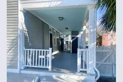 9 Gadsden Street, Charleston, SC 29401 - Photo 43