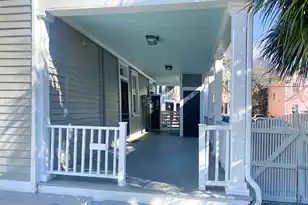 9 Gadsden St, Charleston, SC 29401 - Photo 43