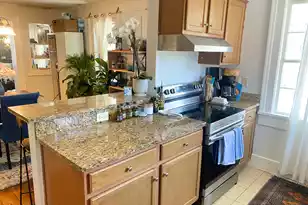 9 Gadsden St, Charleston, SC 29401 - Photo 31