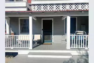 9 Gadsden Street, Charleston, SC 29401 - Photo 49