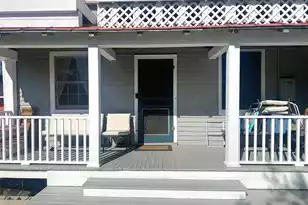 9 Gadsden St, Charleston, SC 29401 - Photo 49