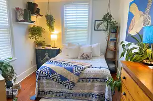 9 Gadsden St, Charleston, SC 29401 - Photo 35