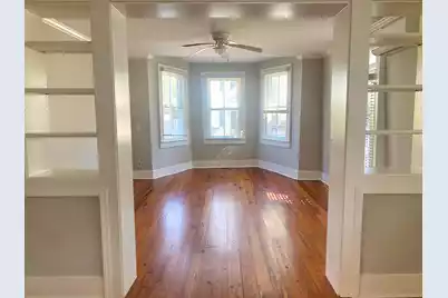 9 Gadsden Street, Charleston, SC 29401 - Photo 5