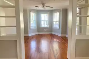 9 Gadsden St, Charleston, SC 29401 - Photo 5