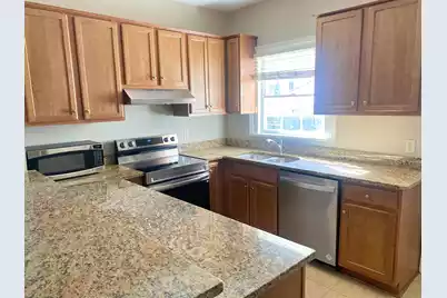 9 Gadsden Street, Charleston, SC 29401 - Photo 11