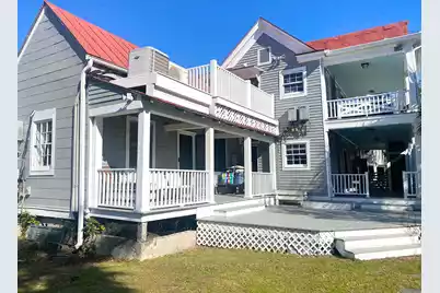 9 Gadsden Street, Charleston, SC 29401 - Photo 45