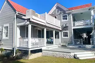 9 Gadsden St, Charleston, SC 29401 - Photo 45