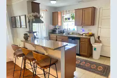 9 Gadsden Street, Charleston, SC 29401 - Photo 29