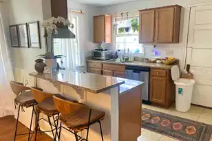 9 Gadsden St, Charleston, SC 29401 - Photo 29