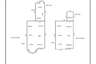 9 Gadsden St, Charleston, SC 29401 - Photo 59