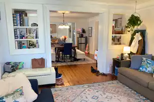 9 Gadsden St, Charleston, SC 29401 - Photo 25