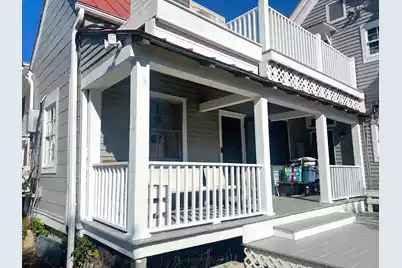 9 Gadsden Street, Charleston, SC 29401 - Photo 47