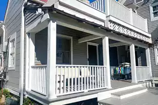 9 Gadsden St, Charleston, SC 29401 - Photo 47