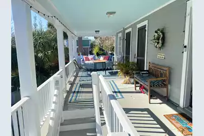 9 Gadsden Street, Charleston, SC 29401 - Photo 19