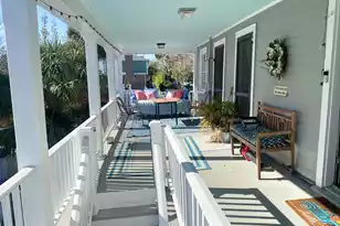 9 Gadsden St, Charleston, SC 29401 - Photo 19