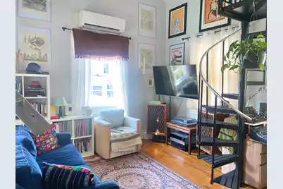 9 Gadsden Street, Charleston, SC 29401 - Photo 51