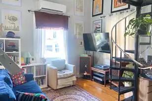 9 Gadsden St, Charleston, SC 29401 - Photo 51