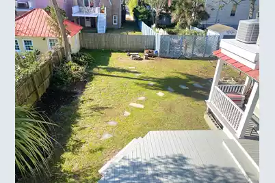 9 Gadsden Street, Charleston, SC 29401 - Photo 21