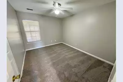 1681 Baltusrol Lane, Mount Pleasant, SC 29466 - Photo 15