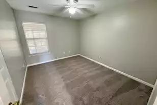 1681 Baltusrol Ln, Mount Pleasant, SC 29466 - Photo 15