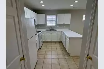 1681 Baltusrol Lane, Mount Pleasant, SC 29466 - Photo 7