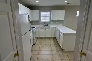 1681 Baltusrol Ln, Mount Pleasant, SC 29466 - Photo 7