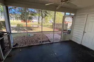 1681 Baltusrol Ln, Mount Pleasant, SC 29466 - Photo 13