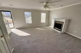 1681 Baltusrol Ln, Mount Pleasant, SC 29466 - Photo 5