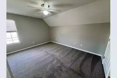 1681 Baltusrol Lane, Mount Pleasant, SC 29466 - Photo 21