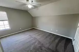 1681 Baltusrol Ln, Mount Pleasant, SC 29466 - Photo 21