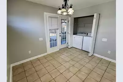 1681 Baltusrol Lane, Mount Pleasant, SC 29466 - Photo 11