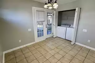 1681 Baltusrol Ln, Mount Pleasant, SC 29466 - Photo 11