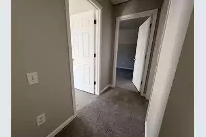 1681 Baltusrol Lane, Mount Pleasant, SC 29466 - Photo 23