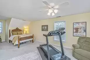 129 Oak Turn Rd, Charleston, SC 29412 - Photo 23