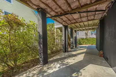 129 Oak Turn Road, Charleston, SC 29412 - Photo 27