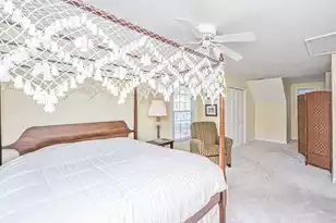 129 Oak Turn Rd, Charleston, SC 29412 - Photo 19