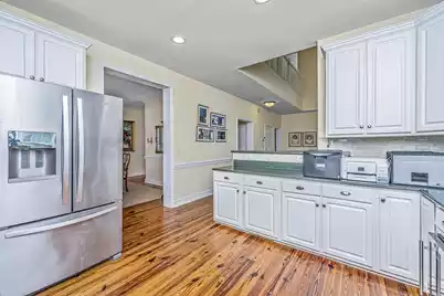 129 Oak Turn Road, Charleston, SC 29412 - Photo 9