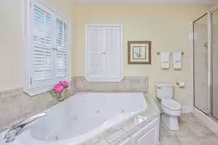 129 Oak Turn Rd, Charleston, SC 29412 - Photo 17