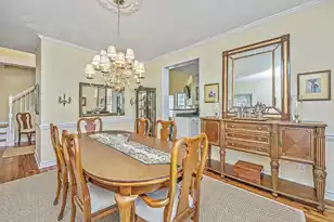 129 Oak Turn Rd, Charleston, SC 29412 - Photo 5