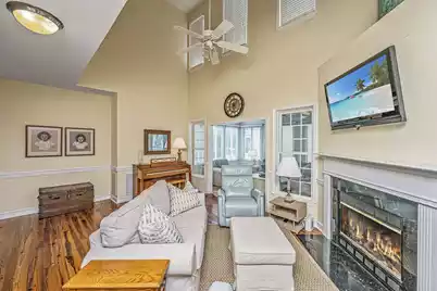 129 Oak Turn Road, Charleston, SC 29412 - Photo 7