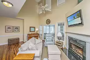 129 Oak Turn Rd, Charleston, SC 29412 - Photo 7