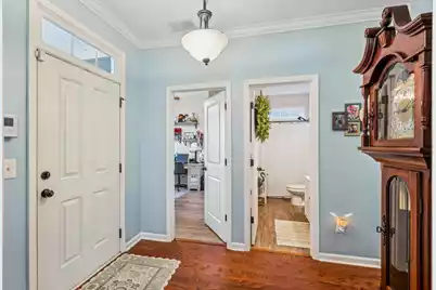 215 Forsythia Avenue, Summerville, SC 29483 - Photo 9