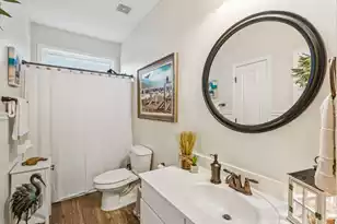 215 Forsythia Ave, Summerville, SC 29483 - Photo 35