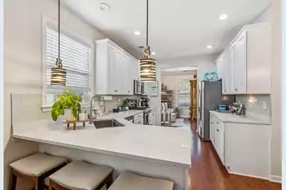 215 Forsythia Avenue, Summerville, SC 29483 - Photo 17