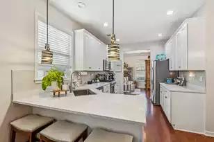 215 Forsythia Ave, Summerville, SC 29483 - Photo 17