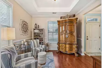 215 Forsythia Avenue, Summerville, SC 29483 - Photo 11