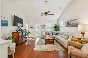 215 Forsythia Ave, Summerville, SC 29483 - Photo 21