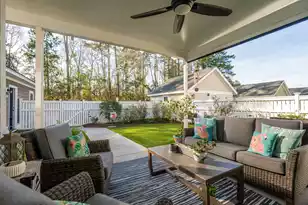 215 Forsythia Ave, Summerville, SC 29483 - Photo 39