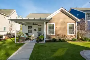 215 Forsythia Ave, Summerville, SC 29483 - Photo 45